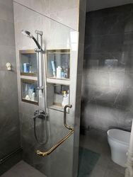 Blk 469 Jurong West Street 41 (Jurong West), HDB Executive #602800161